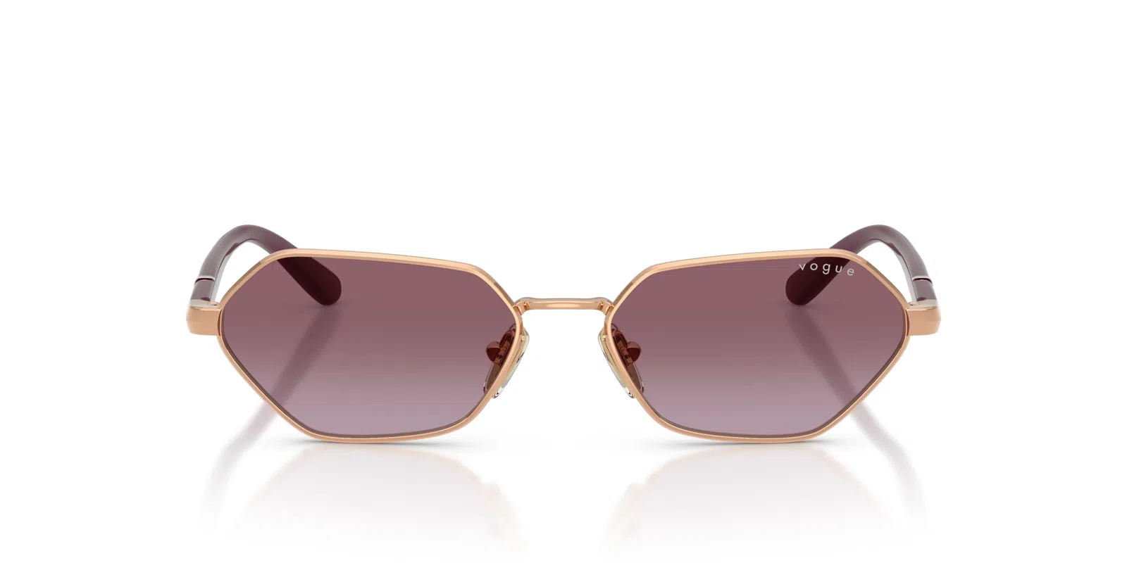 Vogue 4349S Sunglasses - view 22